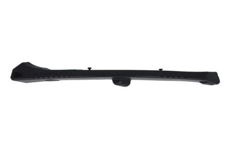SUPORT FAR BLIC 6508-05-3137211P - Compatibil cu HYUNDAI