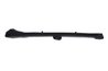 SUPORT FAR BLIC 6508-05-3137211P - Compatibil cu HYUNDAI