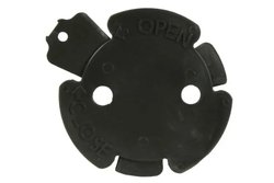 Acoperire motor BLIC 6601-05-0000038Q