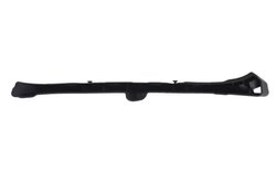 SUPORT FAR BLIC 6508-05-3137211P - Compatibil cu HYUNDAI