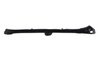 SUPORT FAR BLIC 6508-05-3137211P - Compatibil cu HYUNDAI