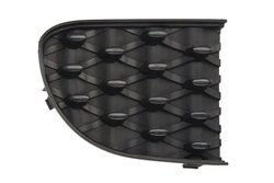 GRILA VENTILATIE, BARA PROTECTIE BLIC 6502-07-2013922P - Compatibil cu ABARTH, FIAT