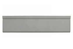 Tapiterie usi BLIC 6508-01-3545150P