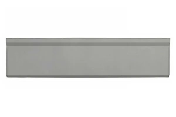 Tapiterie usi BLIC 6508-01-3545150P