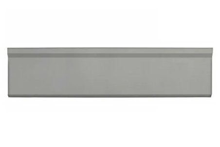 Tapiterie usi BLIC 6508-01-3545150P