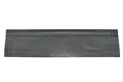 Tapiterie usi BLIC 6508-01-3545150P