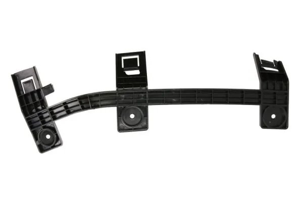 Suport far BLIC 5504-00-7705933P