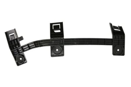 Suport far BLIC 5504-00-7705933P