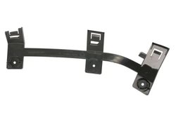 Suport far BLIC 5504-00-7705933P