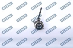 RULMENT DE PRESIUNE AMBREIAJ RYMEC CSC1143530 - Compatibil cu MAN, VW