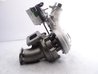 Turbina Garrett 839765-9001S