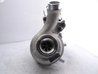 Turbina Garrett 839765-9001S