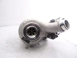 Turbina Garrett 839765-9001S