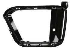GRILA VENTILATIE, BARA PROTECTIE BLIC 6502-07-2003991P - Compatibil cu LAND ROVER