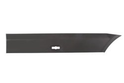Elemente decorative/protectie, aripa BLIC 5703-06-3547573P