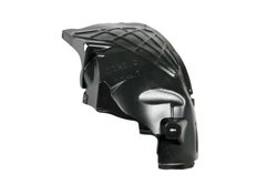 CARENAJ ROATA BLIC 6601-01-5024804P - Compatibil cu OPEL