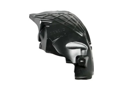 CARENAJ ROATA BLIC 6601-01-5024804P - Compatibil cu OPEL