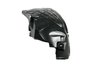 CARENAJ ROATA BLIC 6601-01-5024804P - Compatibil cu OPEL