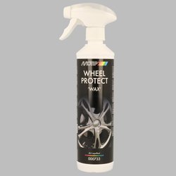 Ceara de conservare Motip 000733