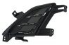 Grila ventilatie, bara protectie BLIC 6509-01-2537912P