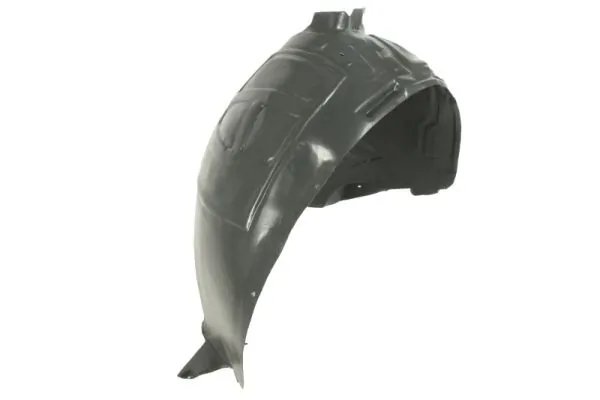 CARENAJ ROATA BLIC 6601-06-0000202P - Compatibil cu OPEL