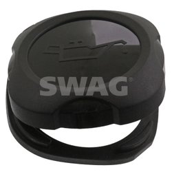 Buson umplere ulei Swag 20 94 6214