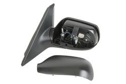 Oglinda exterioara BLIC 5402-04-1125991P