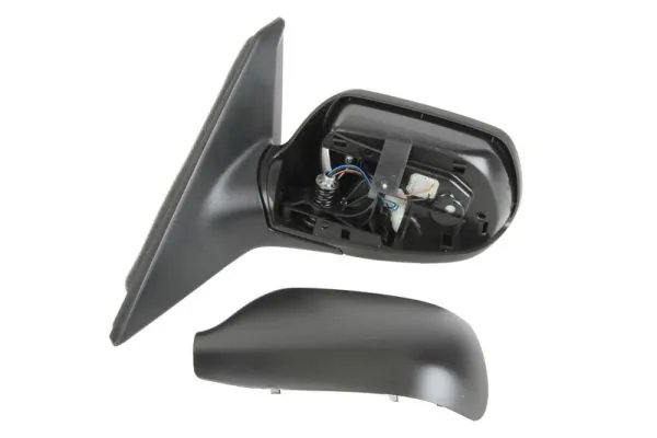 Oglinda exterioara BLIC 5402-04-1125991P