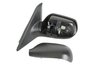 Oglinda exterioara BLIC 5402-04-1125991P