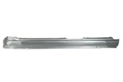 Placa de prag BLIC 6505-06-5049011K