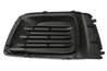 Grila ventilatie, bara protectie BLIC 6502-07-6738997P