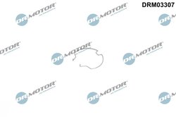 ureche sustinere, aer umplere Dr.Motor Automotive DRM03307