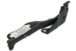 BALAMA CAPOTA MOTOR BLIC 6802-00-0942451P - Compatibil cu CHRYSLER