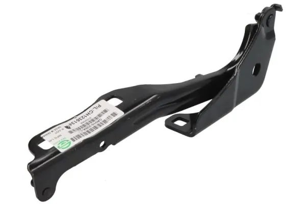 Balama capota motor BLIC 6802-00-0942451P