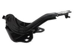 Balama capota motor BLIC 6802-00-0942451P