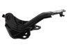 Balama capota motor BLIC 6802-00-0942451P