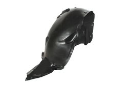 CARENAJ ROATA BLIC 6601-01-7535801P - Compatibil cu SKODA