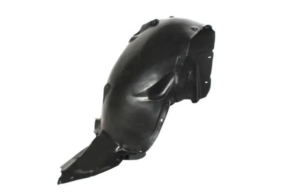 CARENAJ ROATA BLIC 6601-01-7535801P - Compatibil cu SKODA