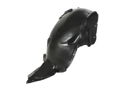 CARENAJ ROATA BLIC 6601-01-7535801P - Compatibil cu SKODA