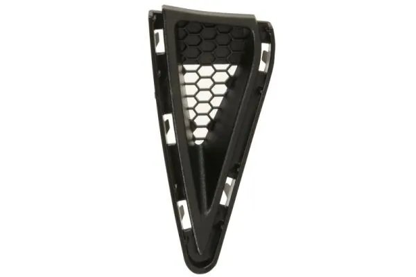 GRILA VENTILATIE, BARA PROTECTIE BLIC 6502-07-2589992FP - Compatibil cu FORD USA
