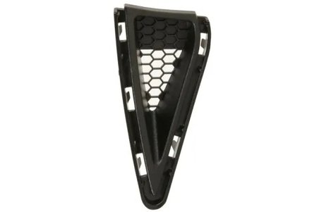 GRILA VENTILATIE, BARA PROTECTIE BLIC 6502-07-2589992FP - Compatibil cu FORD USA