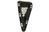 GRILA VENTILATIE, BARA PROTECTIE BLIC 6502-07-2589992FP - Compatibil cu FORD USA