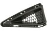GRILA VENTILATIE, BARA PROTECTIE BLIC 6502-07-2589992FP - Compatibil cu FORD USA