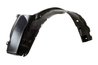 CARENAJ ROATA BLIC 6601-01-5088802P - Compatibil cu NISSAN, OPEL, RENAULT