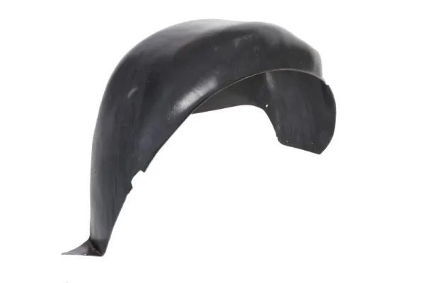CARENAJ ROATA BLIC 6601-01-5507833P - Compatibil cu PEUGEOT