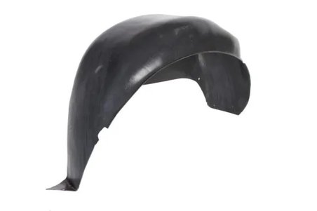 CARENAJ ROATA BLIC 6601-01-5507833P - Compatibil cu PEUGEOT