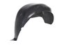 CARENAJ ROATA BLIC 6601-01-5507833P - Compatibil cu PEUGEOT