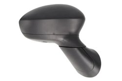 Oglinda exterioara BLIC 5402-04-1128933P