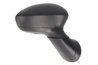 Oglinda exterioara BLIC 5402-04-1128933P