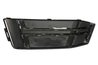 Grila ventilatie, bara protectie BLIC 6502-07-0030998P
